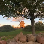 Ellernblick Mit Sauna *