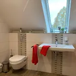 Ellernblick Mit Sauna *